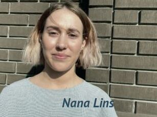 Nana_Lins