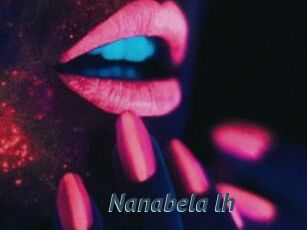 Nanabela_lh