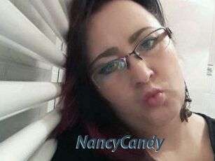 NancyCandy