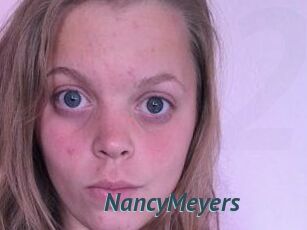Nancy_Meyers