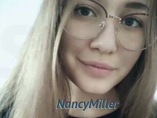 NancyMiller