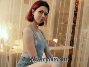 NancyNelson