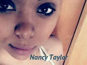 Nancy_Taylor
