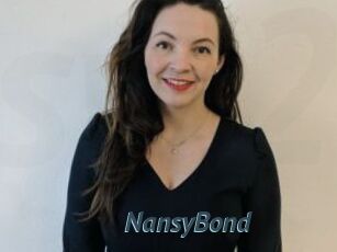 NansyBond