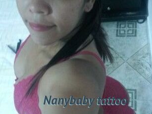 Nanybaby_tattoo