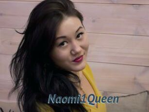 Naomi1Queen