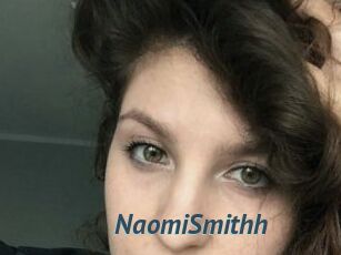 NaomiSmithh