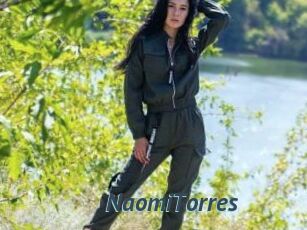NaomiTorres