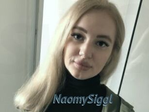 NaomySiggl