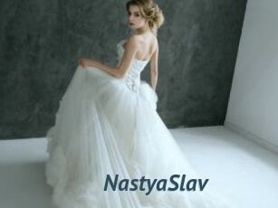 NastyaSlav