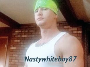 Nastywhiteboy87