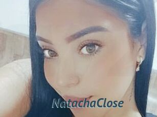 NatachaClose