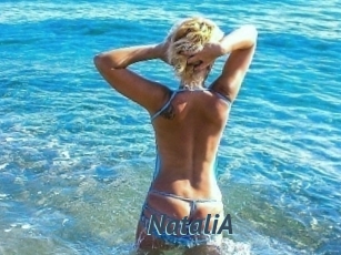 NataliA
