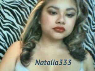 Natalia333