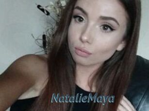 NatalieMaya