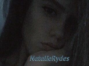 NatalieRydes