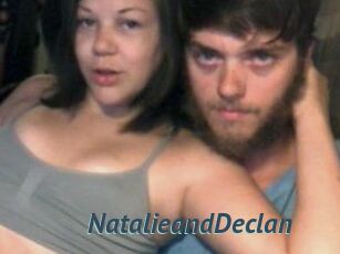 Natalie_and_Declan