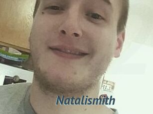 Natalismith