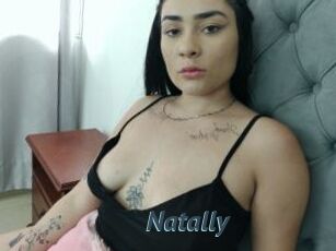 Natally