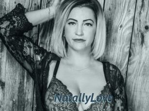 NatallyLove