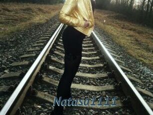 Natasa1111
