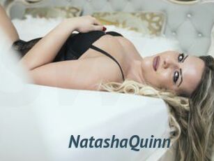 NatashaQuinn