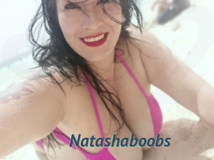 Natasha_boobs Sex Webcam 20