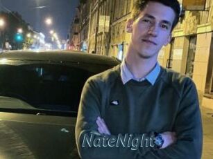 NateNight