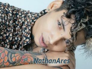 NathanAres