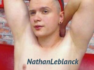Nathan_Leblanck