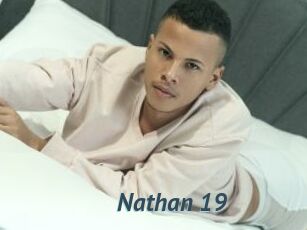 Nathan_19
