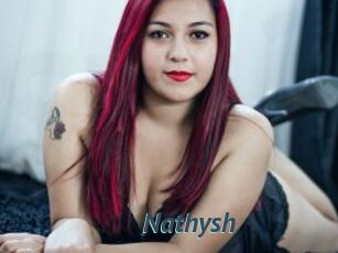 Nathysh