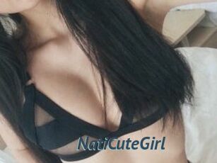 NatiCuteGirl