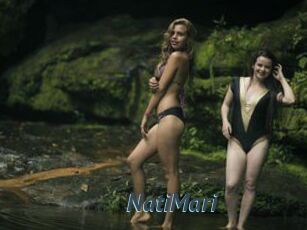 NatiMari