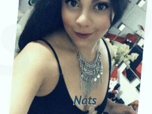 Nats