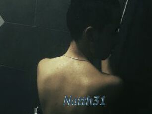 Natth31