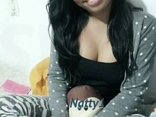 Natty1