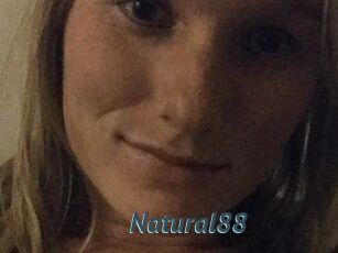 Natural88