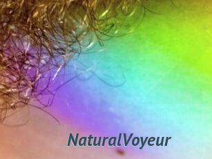 NaturalVoyeur