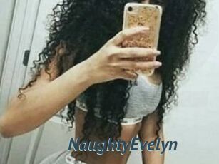 NaughtyEvelyn