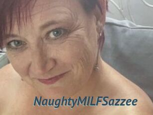 NaughtyMILFSazzee