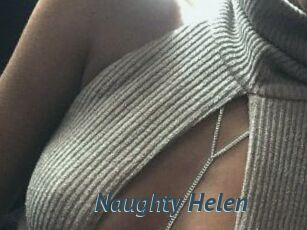 Naughty_Helen Sex Webcam 20