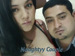Naughtyy_Couple