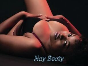 Nay_Booty