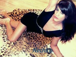 Nechira