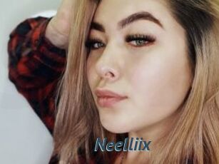 Neelliix