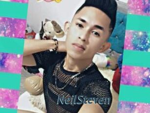 NeilSteven