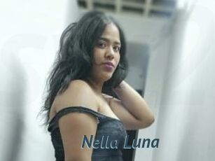 Nella_Luna