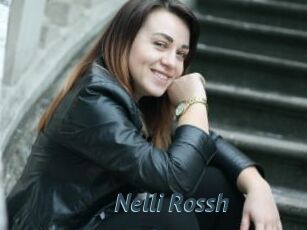 Nelli_Rossh