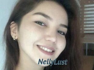 NellyLust